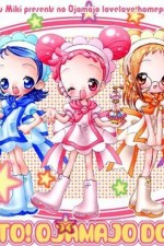 Watch Magical DoReMi Zmovie